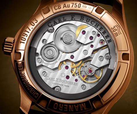 do jewelers buy watches|mechanical watch jewels.